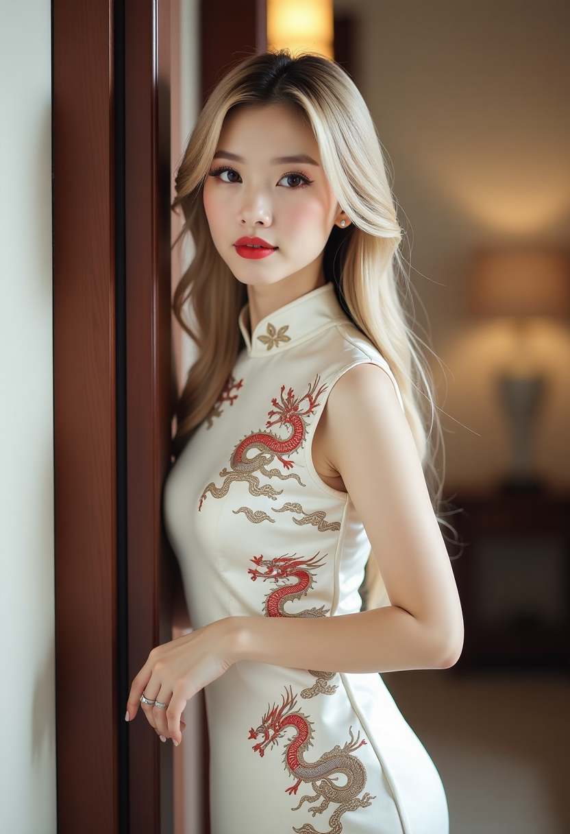 灌篮高手 剧场版
